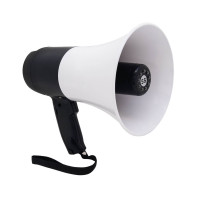 Рупор-громкоговоритель Megaphone Z15